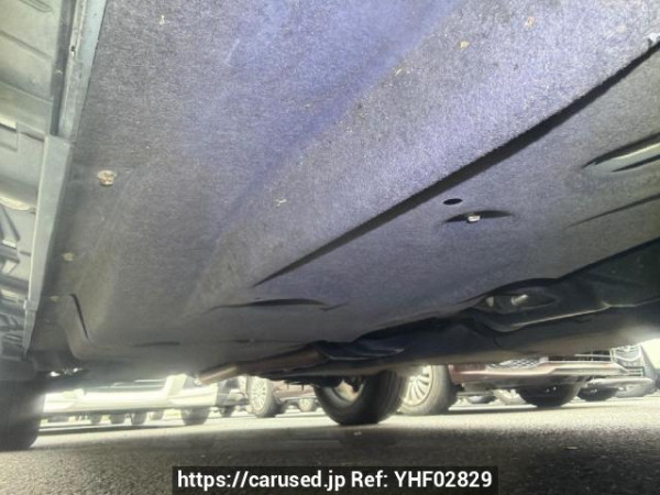 Used 2017 AT mazda cx-5 KF2P Image[23]