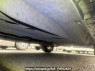 Used 2017 AT mazda cx-5 KF2P Image[24]