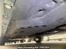 Used 2017 AT mazda cx-5 KF2P Image[25]