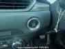 Used 2017 AT mazda cx-5 KF2P Image[26]