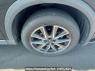 Used 2017 AT mazda cx-5 KF2P Image[28]