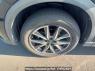 Used 2017 AT mazda cx-5 KF2P Image[29]