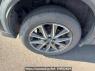 Used 2017 AT mazda cx-5 KF2P Image[30]