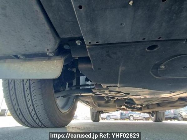 Used 2017 AT mazda cx-5 KF2P Image[32]