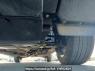 Used 2017 AT mazda cx-5 KF2P Image[33]