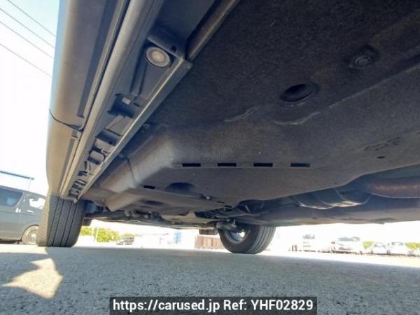 Used 2017 AT mazda cx-5 KF2P Image[36]