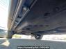 Used 2017 AT mazda cx-5 KF2P Image[36]