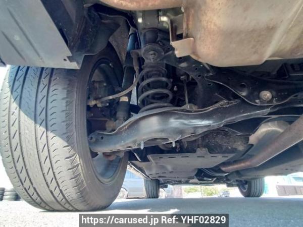 Used 2017 AT mazda cx-5 KF2P Image[38]