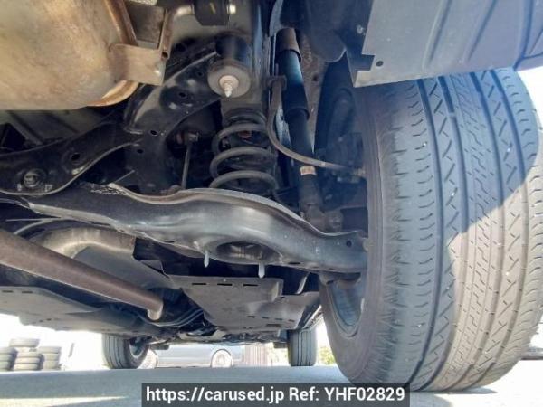 Used 2017 AT mazda cx-5 KF2P Image[39]