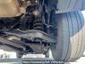 Used 2017 AT mazda cx-5 KF2P Image[39]