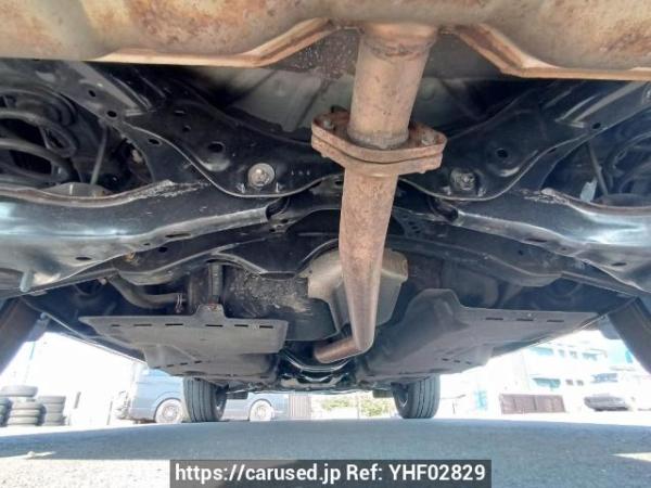 Used 2017 AT mazda cx-5 KF2P Image[40]