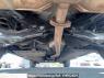 Used 2017 AT mazda cx-5 KF2P Image[40]