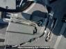 Used 2017 AT mazda cx-5 KF2P Image[43]