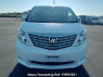 Used 2009 AT toyota alphard ANH20W Image[1]