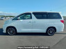 Used 2009 AT toyota alphard ANH20W Image[3]