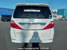 Used 2009 AT toyota alphard ANH20W Image[5]