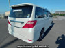 Used 2009 AT toyota alphard ANH20W Image[6]