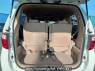 Used 2009 AT toyota alphard ANH20W Image[8]