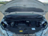 Used 2009 AT toyota alphard ANH20W Image[9]