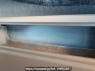 Used 2009 AT toyota alphard ANH20W Image[11]