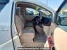 Used 2009 AT toyota alphard ANH20W Image[12]