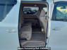 Used 2009 AT toyota alphard ANH20W Image[14]