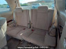 Used 2009 AT toyota alphard ANH20W Image[16]
