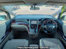 Used 2009 AT toyota alphard ANH20W Image[17]