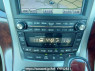 Used 2009 AT toyota alphard ANH20W Image[22]