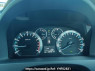 Used 2009 AT toyota alphard ANH20W Image[24]
