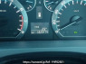 Used 2009 AT toyota alphard ANH20W Image[25]