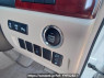 Used 2009 AT toyota alphard ANH20W Image[26]