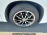 Used 2009 AT toyota alphard ANH20W Image[28]