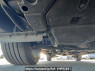 Used 2009 AT toyota alphard ANH20W Image[32]