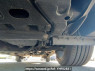 Used 2009 AT toyota alphard ANH20W Image[33]