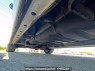 Used 2009 AT toyota alphard ANH20W Image[34]