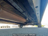Used 2009 AT toyota alphard ANH20W Image[35]