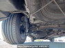 Used 2009 AT toyota alphard ANH20W Image[38]