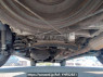 Used 2009 AT toyota alphard ANH20W Image[40]