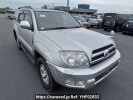 Toyota Hilux Surf TRN215W