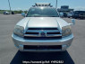 Used 2005 AT toyota hilux-surf TRN215W Image[1]