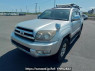 Used 2005 AT toyota hilux-surf TRN215W Image[2]