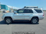 Used 2005 AT toyota hilux-surf TRN215W Image[3]