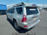 Used 2005 AT toyota hilux-surf TRN215W Image[4]