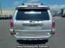 Used 2005 AT toyota hilux-surf TRN215W Image[5]