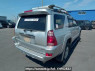 Used 2005 AT toyota hilux-surf TRN215W Image[6]
