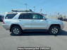 Used 2005 AT toyota hilux-surf TRN215W Image[7]