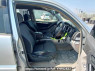 Used 2005 AT toyota hilux-surf TRN215W Image[11]