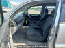 Used 2005 AT toyota hilux-surf TRN215W Image[12]