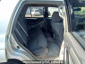 Used 2005 AT toyota hilux-surf TRN215W Image[13]